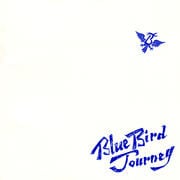 Blue Bird Journey