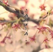 SAKURA〜一期一会〜