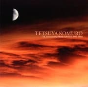 TK Instrumental Works Selection 1985-2003