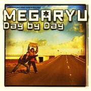 Day by Day