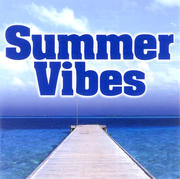 Summer Vibes