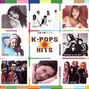 K-POPS HITS