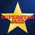 スーパースター・ジャズ