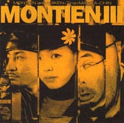 MONTIEN 3
