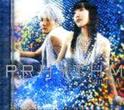 angelaセット