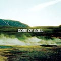 CORE OF SOUL