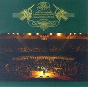 LIVE ALBUM cELEBRATION 2005Heart Beat (2 ǥ1)
