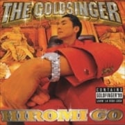 THE GOLDSINGER