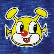 VOXXX