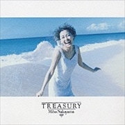 TREASURY