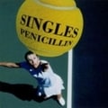 SINGLES