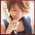 For ourself 〜Single History〜