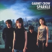 SPARKLE〜筋書き通りのスカイブルー〜