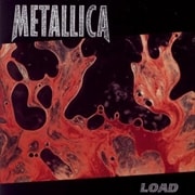 LOAD