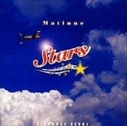 STARS (2枚組 ディスク2)