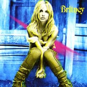 Britney