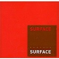 SURFACE