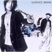 WARM