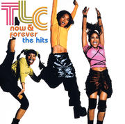 Now & Forever-The Hits (2枚組 ディスク1)