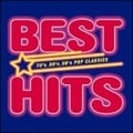 BEST HITS BEST HITS 70's 80's 90's POP CLASSICS (2枚組 ディスク1)