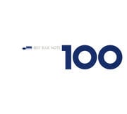 ベスト・ブルーノート100 (2枚組 ディスク1)
