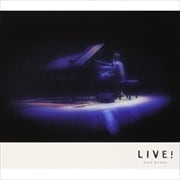 LIVE! (2枚組 ディスク2)