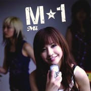 M★1