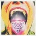 Voice of Joker