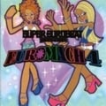 スーパーユーロビート・プレゼンツ・ユーロマッハ4!