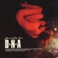 D・N・A