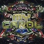 MY CAROL
