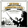 RIP SLYME ORCHESTRA+PLUS (ディスク2) CLASSIC SIDE