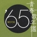 Ľղǯ'65 BEST30
