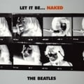 åȡåȡӡ...ͥå [CCCD] (2 ǥ2) -FLY ON THE WALL-