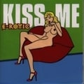 KISS ME
