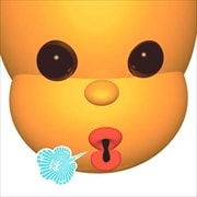 ぽ