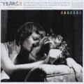 Tears2 〜miss you〜