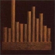 What's Best!? -SINGLES 1987〜1997-
