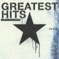 GREATEST HITS - BEST OF 5 YEARS -