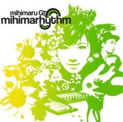 mihimarhythm