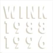 メモリーズ1988〜1996 (2枚組 ディスク1)