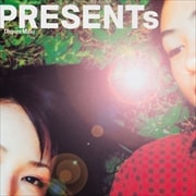 PRESENTs