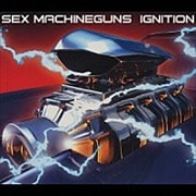IGNITION