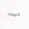VLIDGE 2