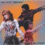 GLINT BEAT