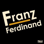 フランツ・フェルディナンド