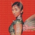 THE MONSTER - UNIVERSAL MIX