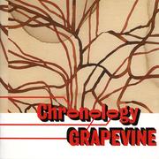 Chronology -a young person's guide to Grapevine-