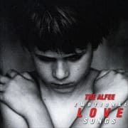 EMOTIONAL LOVE SONGS