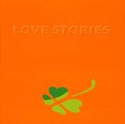 LOVE STORIES 5 (2枚組 ディスク1)